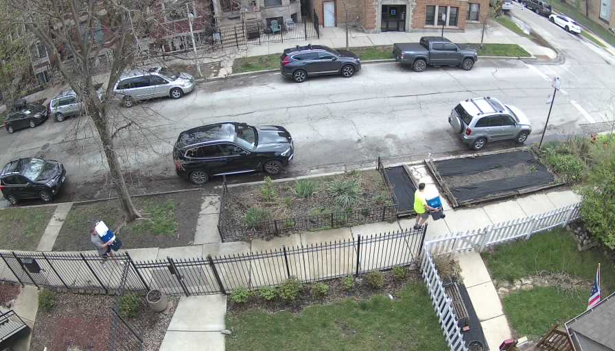 Reolink Camera Two_01_Reolink Home Hub One_20260416102233.jpg